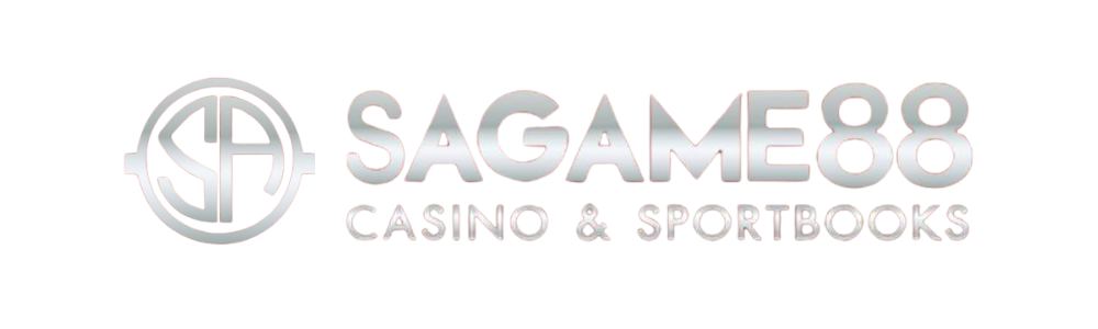 SAgame88